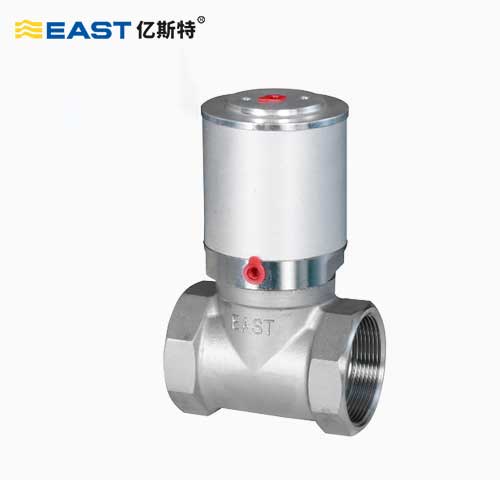 產(chǎn)品名稱(chēng)