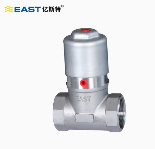 產(chǎn)品名稱(chēng)