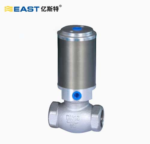 產(chǎn)品名稱(chēng)