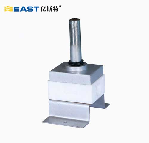 產(chǎn)品名稱(chēng)