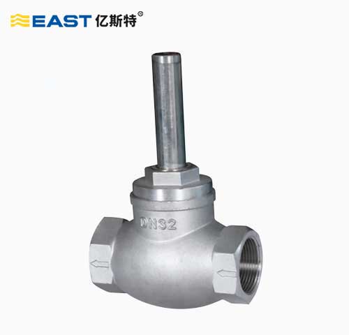 產(chǎn)品名稱(chēng)