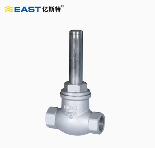 產(chǎn)品名稱(chēng)