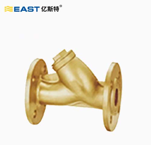 EL11W過(guò)濾器